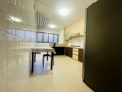 Blk 113 Serangoon North Avenue 1 (Serangoon), HDB 3 Rooms #443560221